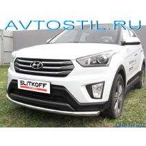 Creta     57  