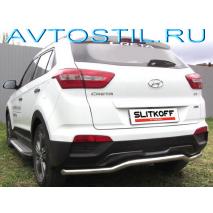 Creta    d57  