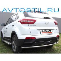 Creta    d57  
