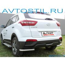 Creta     57  