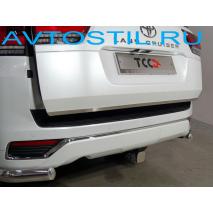 GR Sport     
