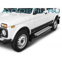 Bronto 5     Bmw-Style
