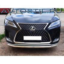 RX     d60 
