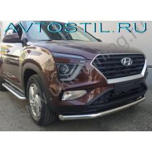 Creta     60  