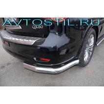 QX 80 2017     d76 