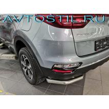 Sportage    60  