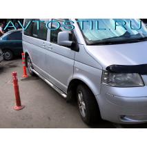 T6 2015   76       