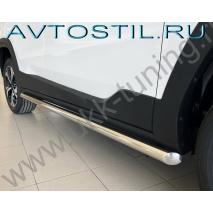 Jiayue X4     60  