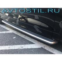 Q7    OEM Style
