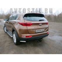 Sportage    42  