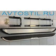 X90    OEM
