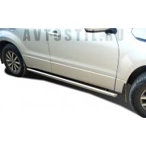 Grand Vitara     42  