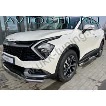 Sportage   76    