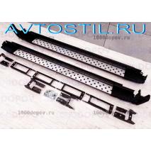 CRV    OEM