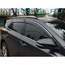 RAV4      