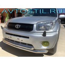 RAV4      d 60/42  