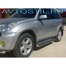 RAV4   53     