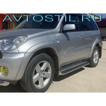 RAV4   d53     