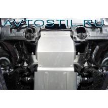 Land Cruiser 300    4 