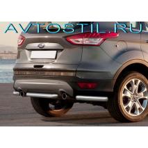 Kuga 2013     d57 