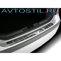 Opel Astra H 2004-2009       5 