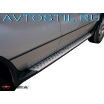 X5 E70 2006    BMW Style   