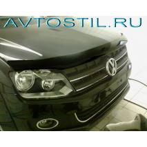 Amarok   