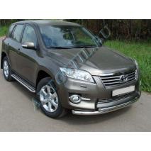 RAV4 Long   43    