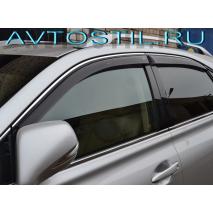 Q7     