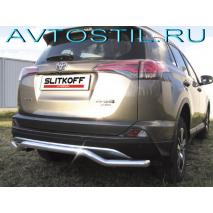 RAV4     60   