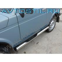 Niva 3    76     