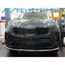Sportage     60  