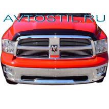 Ram 2007  