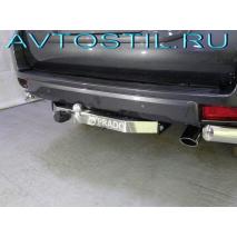 Style     PRADO  