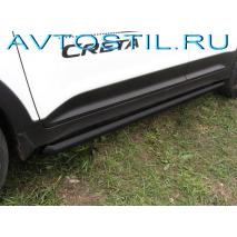 Creta     57  