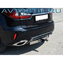 RX ������ ������-������� ���������� ���������� ������� �������