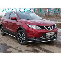 Qashqai     42     