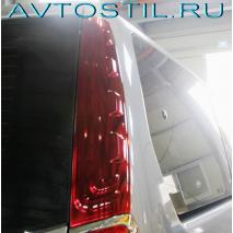 Grand Starex H1    
