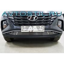 Tucson ������� ��������� ������ 12 �� ����������