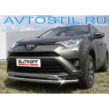 RAV4     60  