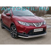 Qashqai     60/42     