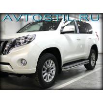 Prado 150 Style     42    