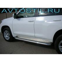 Style     76 
