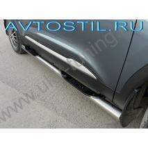 Tiggo 4     76  