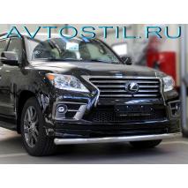 LX 570 Sport 2014     76  