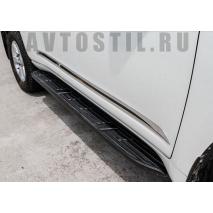 Style  OEM 