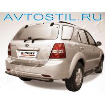 Sportage 2008     57  