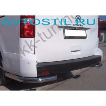 Zafira Life    d60    