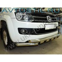 Amarok     60/60  G 