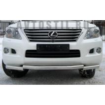 Pajero 4    76  